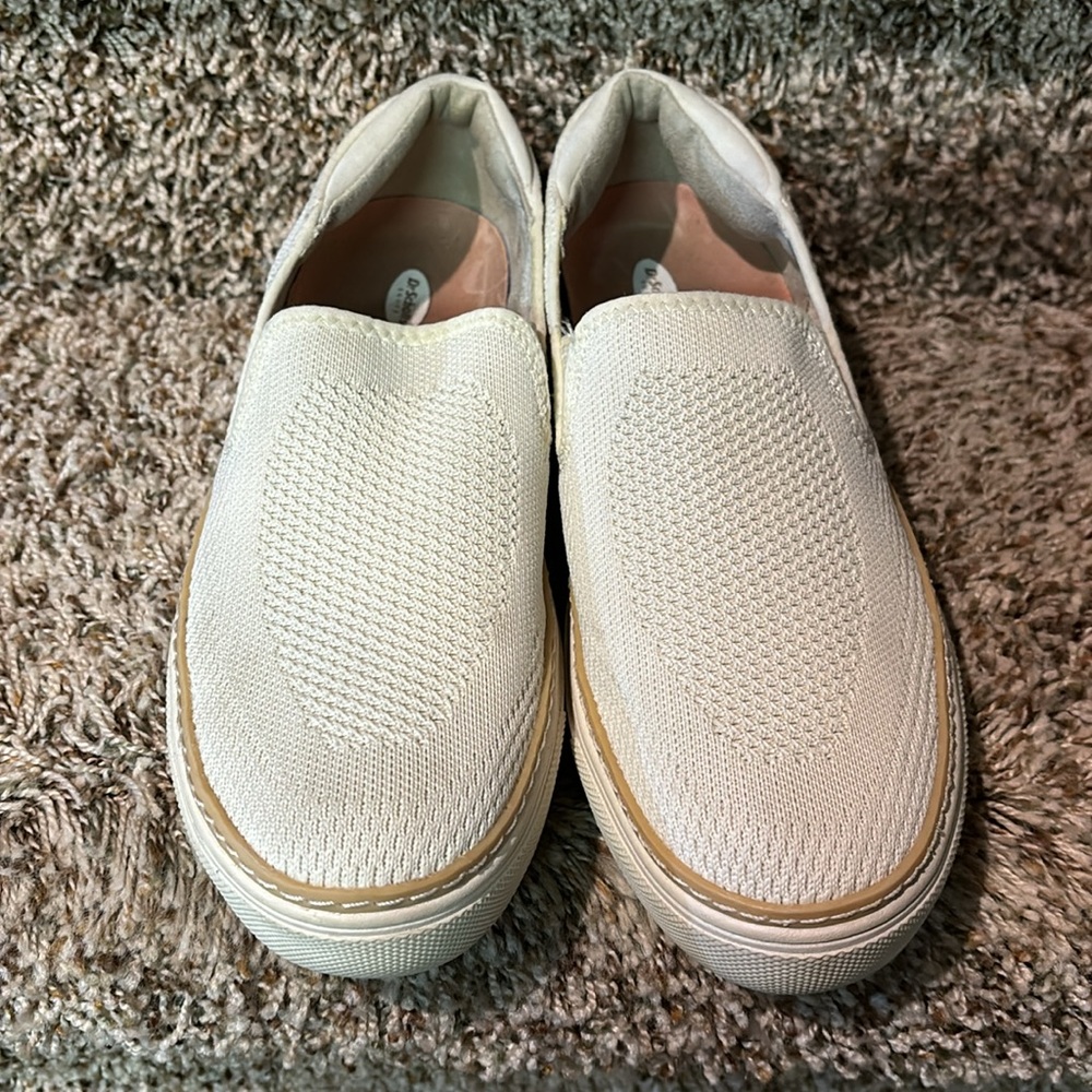 Dr Scholl’s - Picture 3 of 7
